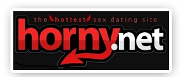 Best Adult Website Logo 1